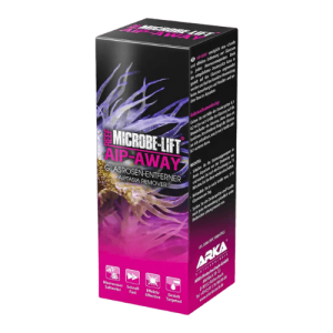 Arka – Aip-Away – 50ml