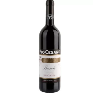 Barolo DOCG 2020 - Pio Cesare