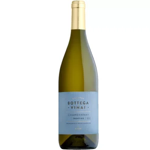 Chardonnay Trentino DOC "Bottega Vinai" 2023 - Cavit