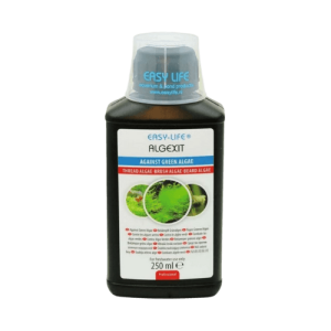 Easy Life – AlgExit – 250ml