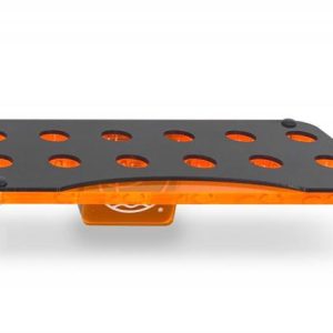 Eshopps – Alpha Rack Mega