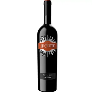 Toscana IGT "Lucente" 2022 - Frescobaldi