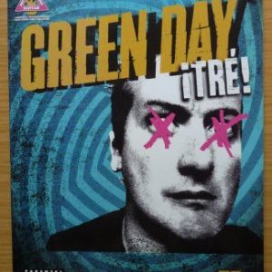 Green Day iTre!