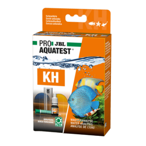 JBL – ProAquatest kH