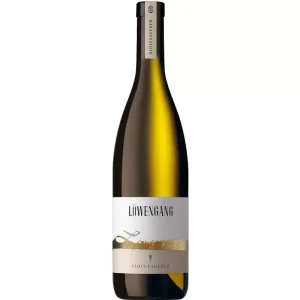 Alto Adige Chardonnay DOC "Löwengang" 2020 - Alois Lageder