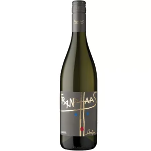 Vigneti delle Dolomiti IGT "Manna" 2018 - Franz Haas