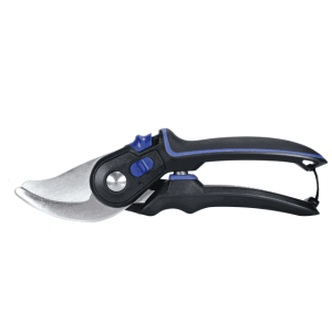 Maxspect – Coral Pruner Inox 316L – 2,5cm