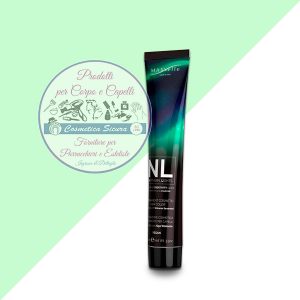 MAXXelle NL_NORTHERN LIGHTS 100ml