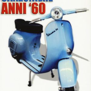 Canzoniere Anni ’60 ML2811