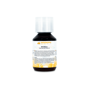 Modern Reef – BioBac Bacterial Blend – 250ml