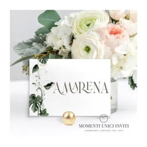 Malaysia – segna gusto confettata