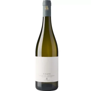 Colline del Genovesato IGT "Pigato" 2021 - Villa Cambiaso