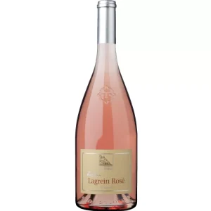 Alto Adige DOC Lagrein Rosé 2023 - Terlan