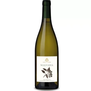 Colli Piacentini DOC Malvasia - Cantina di Vicobarone